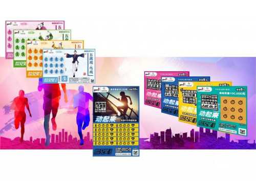 “少油少盐”减肥饮食计划