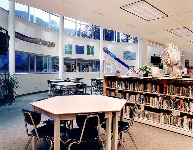 《世界幸福报告》告诉你这个神秘国度的小秘密