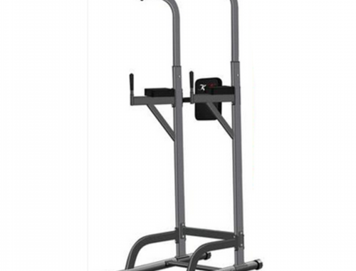 一年时间增肌20斤的经验总结