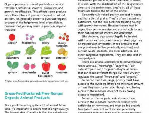鸡蛋最营养的烹饪方法