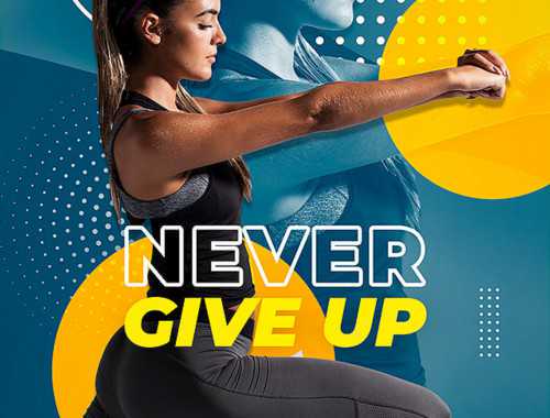 手臂肌肉分离度强化锻炼计划