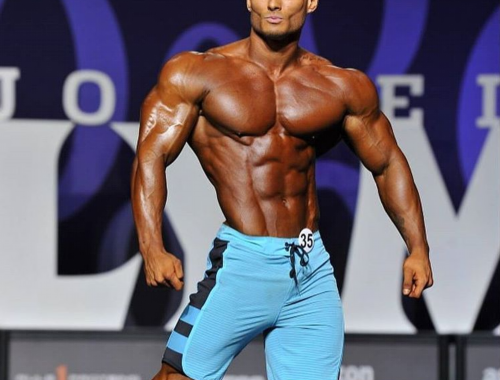 阿斯汤加瑜伽的内涵功效有哪些