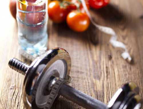 过年吃什么？肌肉补充营养的最佳食物