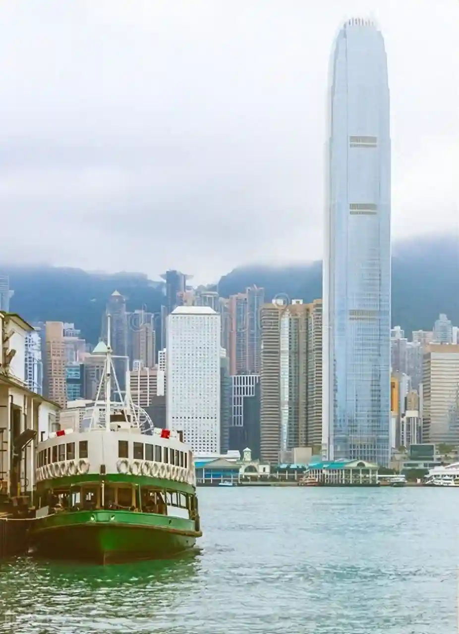 内地普通高考生如何考香港的大学？