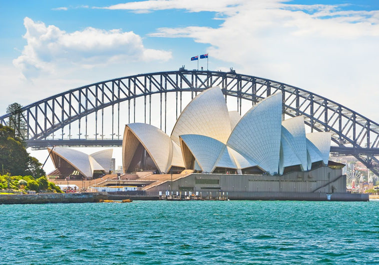 内地普通高考生如何考香港的大学？