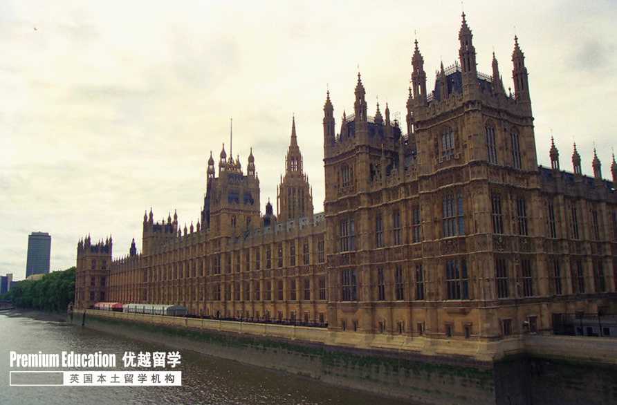 王世民：1929—1948年，中国考古学的初步发展