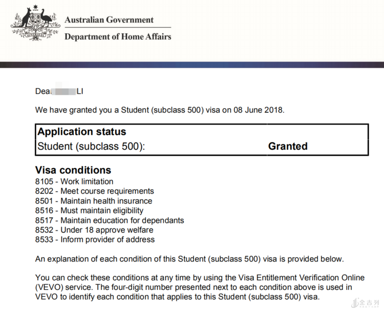 来川：学英语到底有没有用？当然有用，不学未来可能失去竞争力