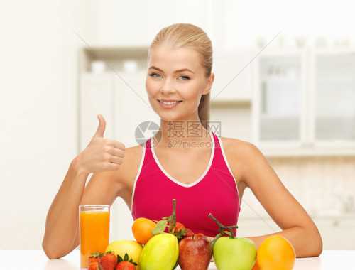 增肌分享：塑造我身体，瘦人也增肌