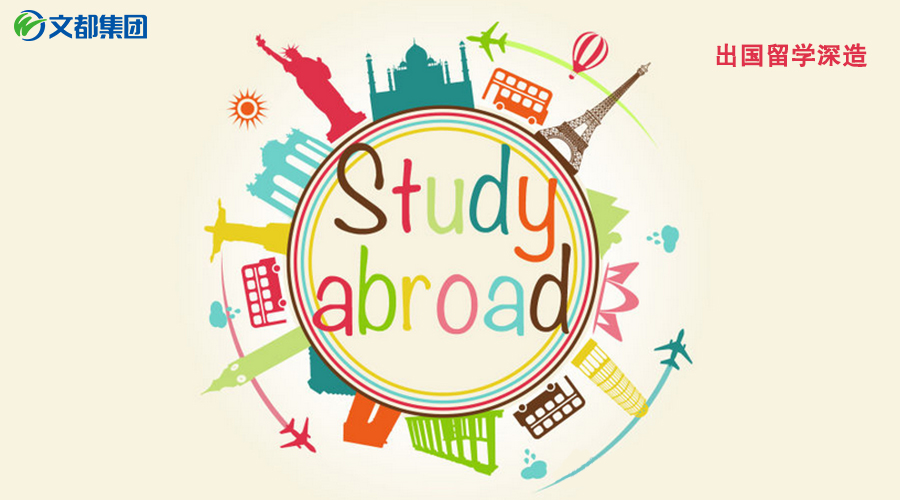 未来教育大革命！AI与脑科学联手，学习差的孩子看过来！