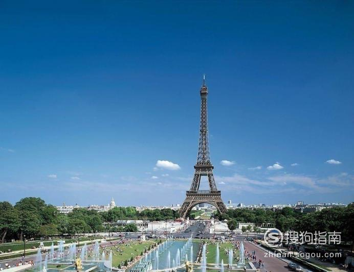 出境游代购？先了解海关税那些事