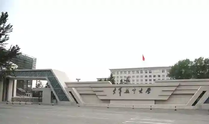 2026年度空军招收飞行学员简章