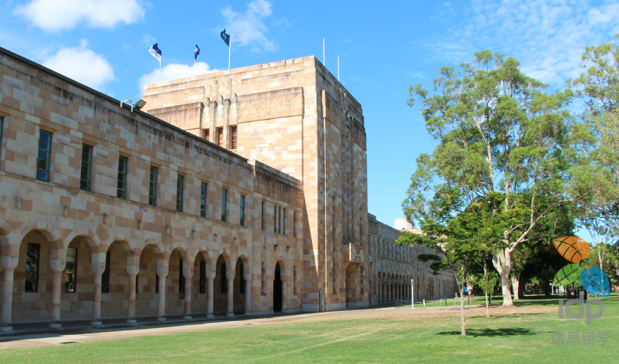 2026年度空军招收飞行学员简章