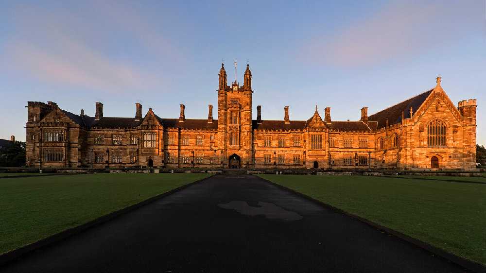 什么？戴牙套不能进托福考场！这些雅思考试的违规行为千万别犯