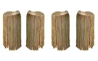 持续走低？还是低吸时机？