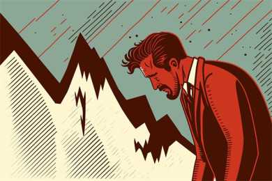 美联储激进加息预期升温，金价或迎来暴跌？