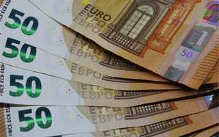 每日论金 | 最新通胀数据将公布，黄金多头或借机发力