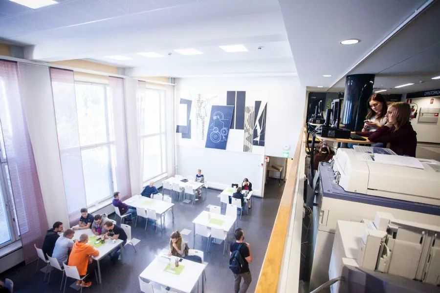 瘦人练就好身材 暑期健身经验分享