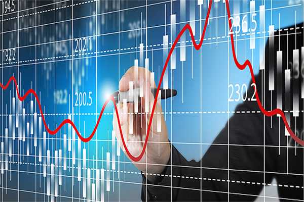 1克铂币配饰大赛最后一场直播！《币首饰时尚趋势》