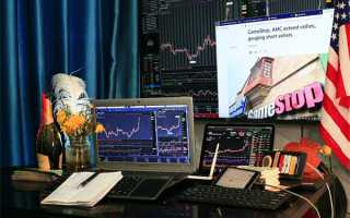 黄金周报 | 金价长期看涨重要因素：美国经济衰退风险