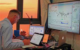 金价大幅振荡对黄金珠宝消费的影响