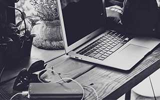 每日论金 | 不惧非农数据向好  国际金价振荡上行