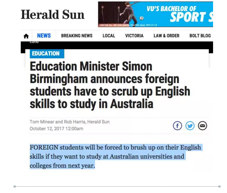 胸肌锻炼3大神器