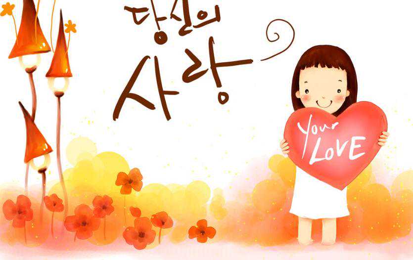 学历断层考公、考编等政审通不过，你知道吗？