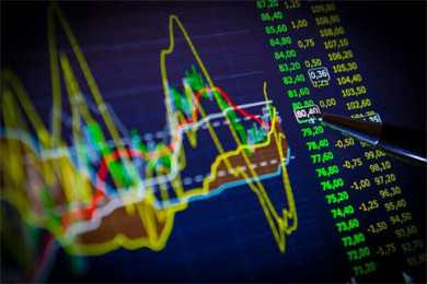 每日论金 | 金价有机会测试1850美元吗