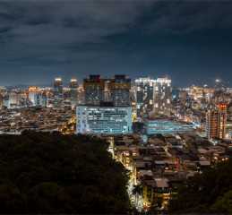 关于贵金属高位回落行情的几点思考