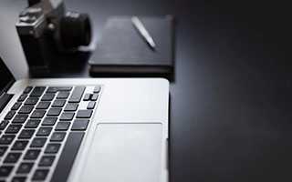 每日论金 | 美联储加息力度增强，强势美元令金价承压