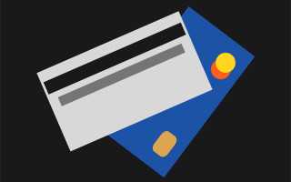 俄乌紧张局势升级，金价将创历史新高？