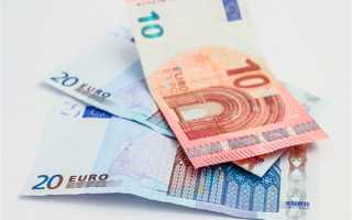 今年金价刷新历史新高可能性较大