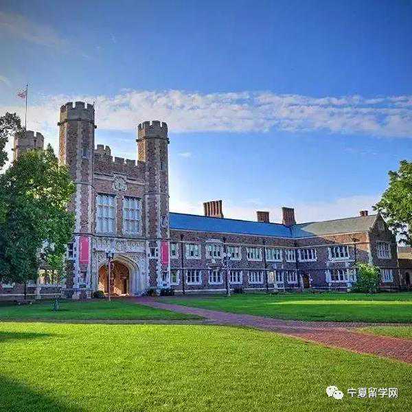 组间休息(组间间歇)