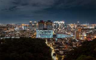 元宇宙浪潮下数字文创黄金发展构想