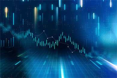 英国造金币人眼中的中国虎原来是这样！